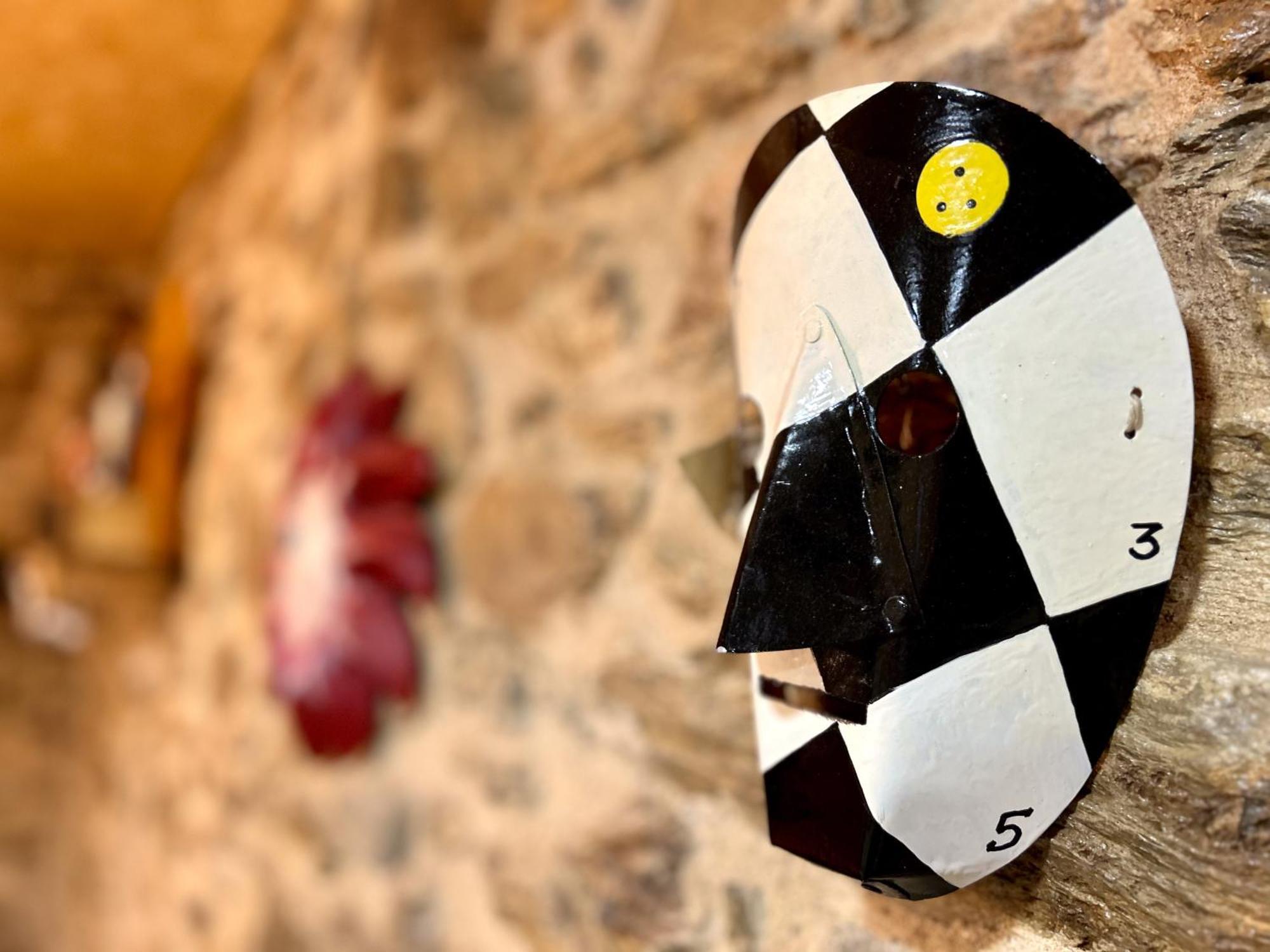 Bragança Casa Do Souto - Nature & Experiences - Turismo Rural מראה חיצוני תמונה
