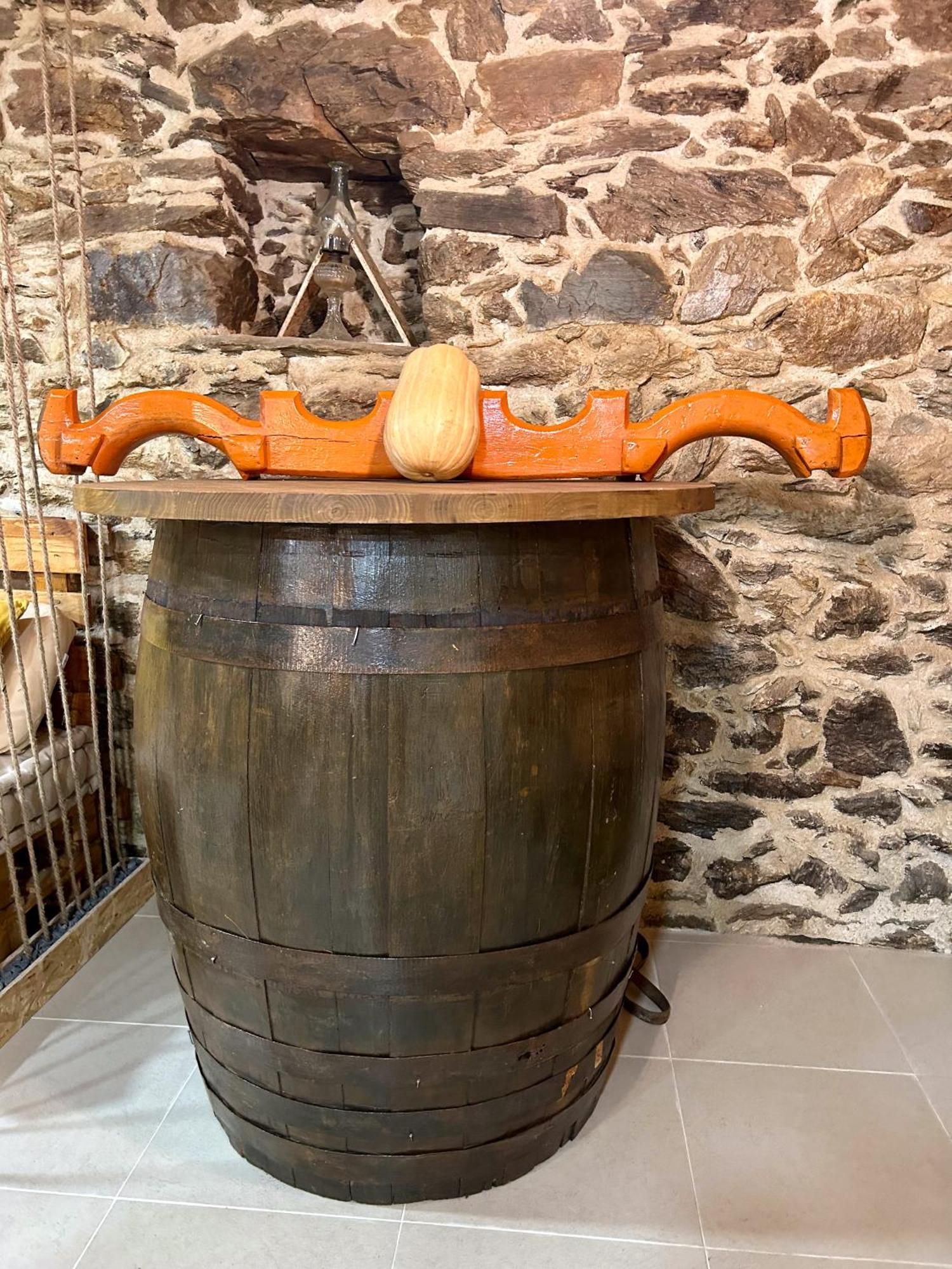 Bragança Casa Do Souto - Nature & Experiences - Turismo Rural מראה חיצוני תמונה