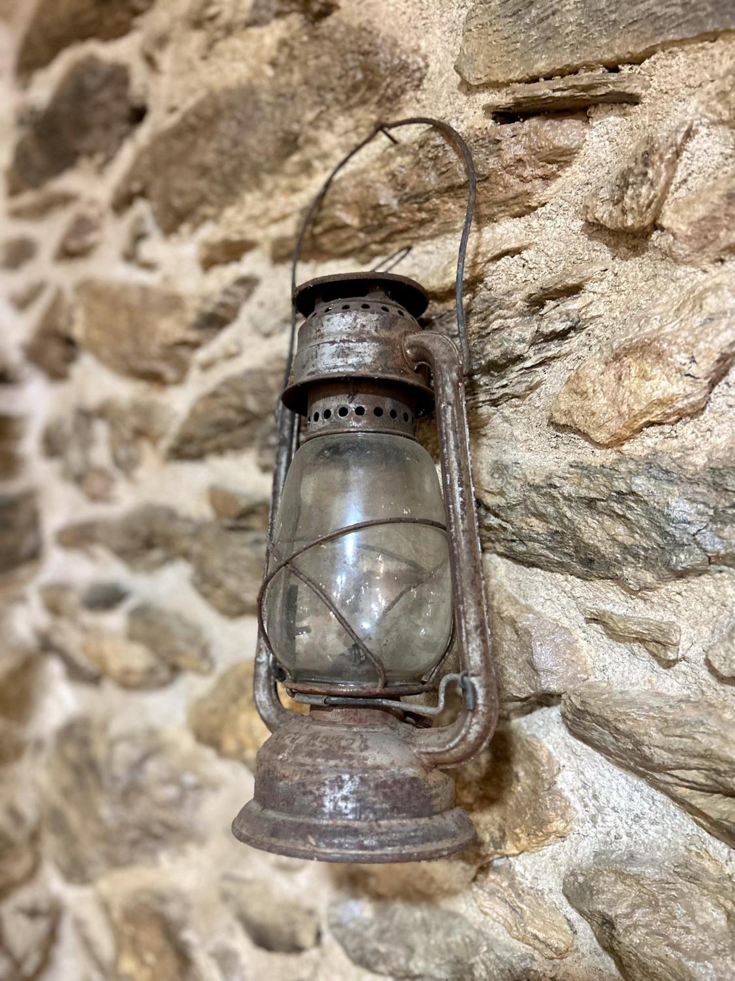 Bragança Casa Do Souto - Nature & Experiences - Turismo Rural מראה חיצוני תמונה