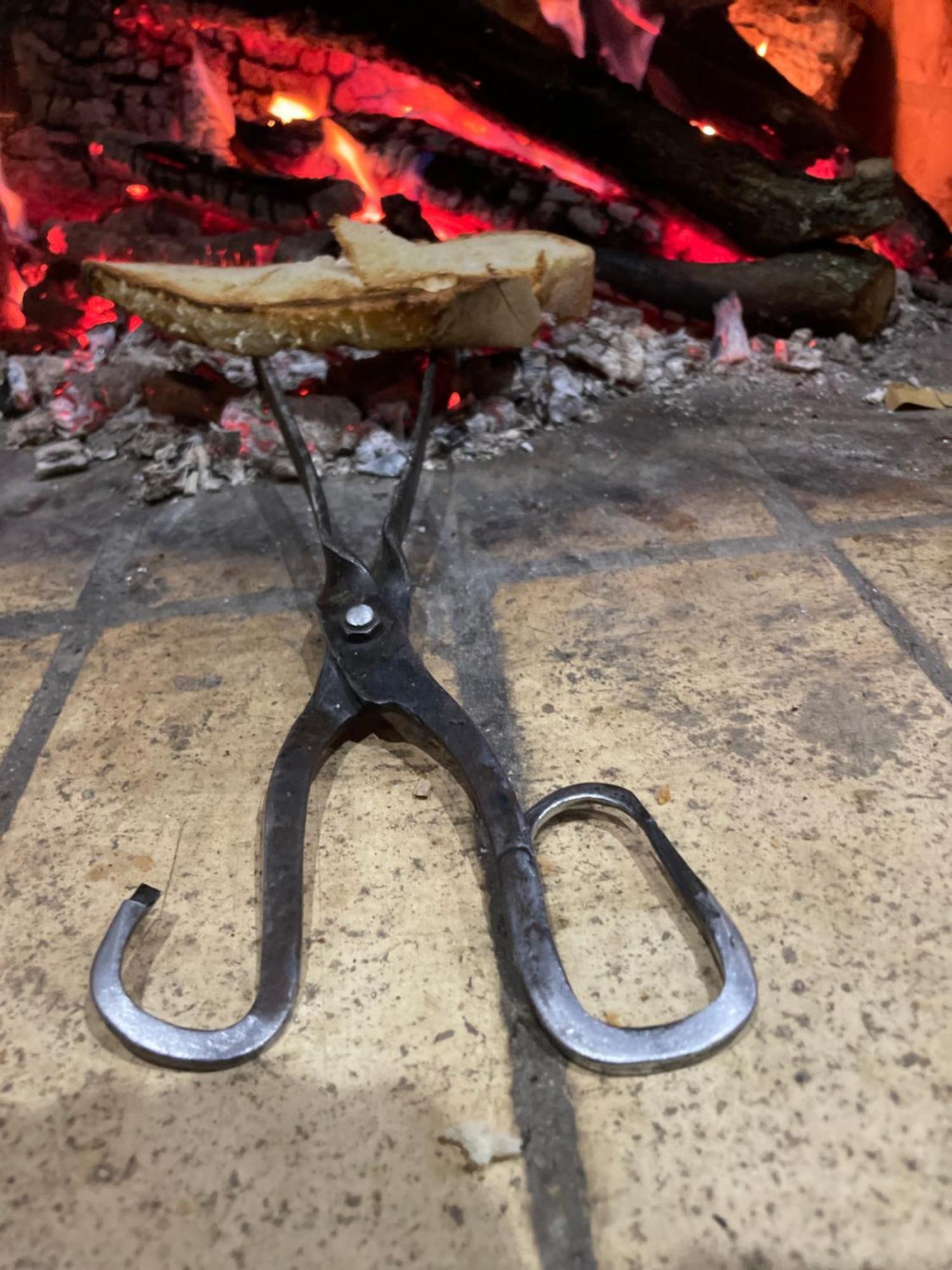 Bragança Casa Do Souto - Nature & Experiences - Turismo Rural מראה חיצוני תמונה