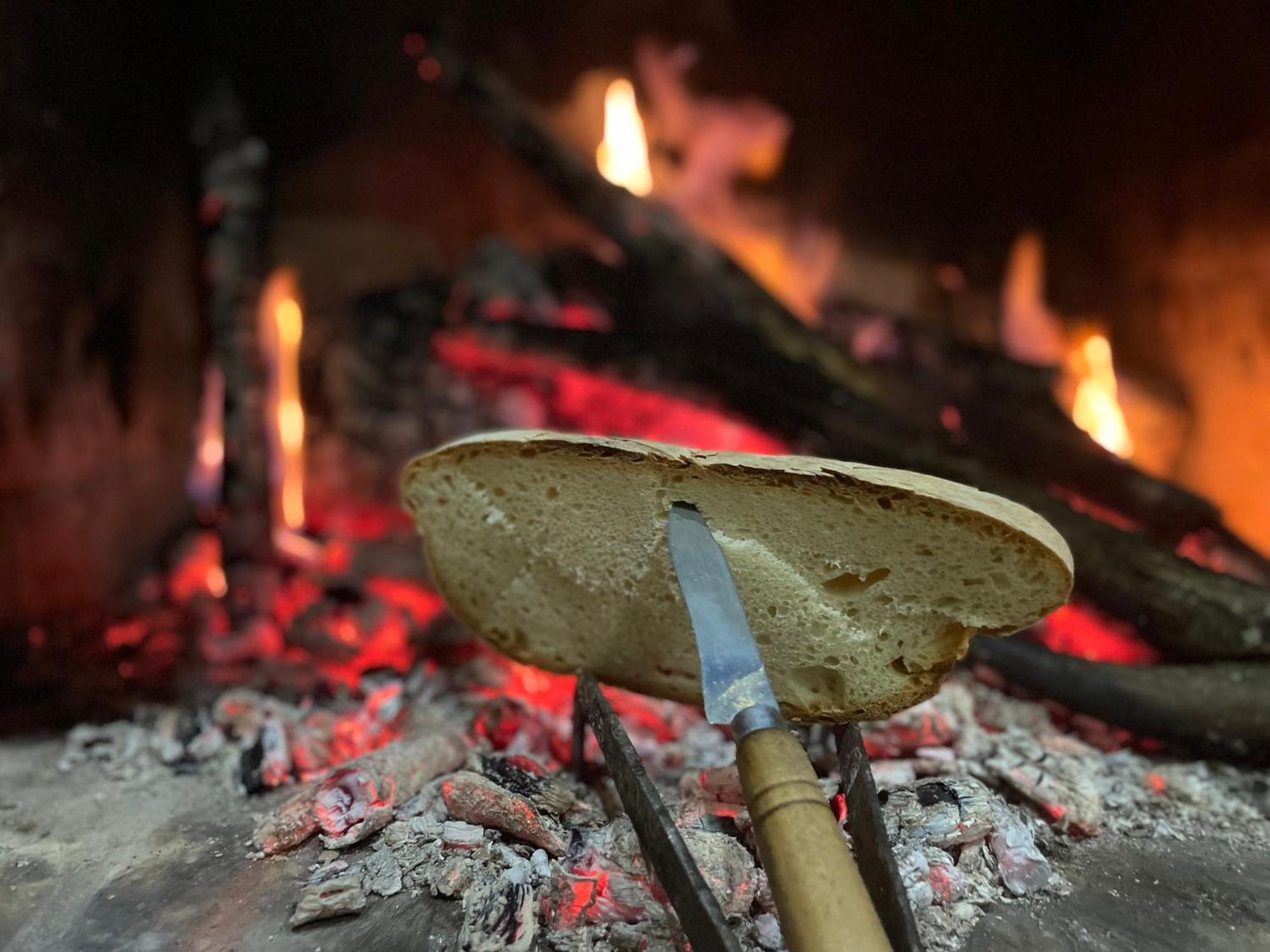 Bragança Casa Do Souto - Nature & Experiences - Turismo Rural מראה חיצוני תמונה